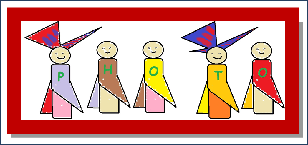 ChildElementCount : +5000