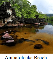 AmbatoloakaBeach