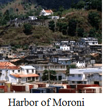 Comoros-harborOfMoroni