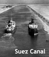 Egypt-SuezCanal