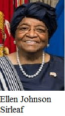EllenJohnsonSirleaf