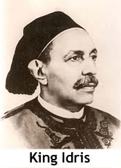 KingIdris