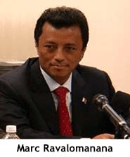 MarcRavalomenana
