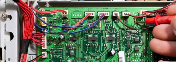 circuit-boards-and-soldering