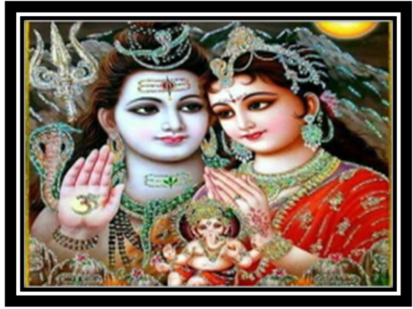 HAPPY GANESH CHATURITHI TO ALL ON 19TH SEPTEMBER&nbsp;2023